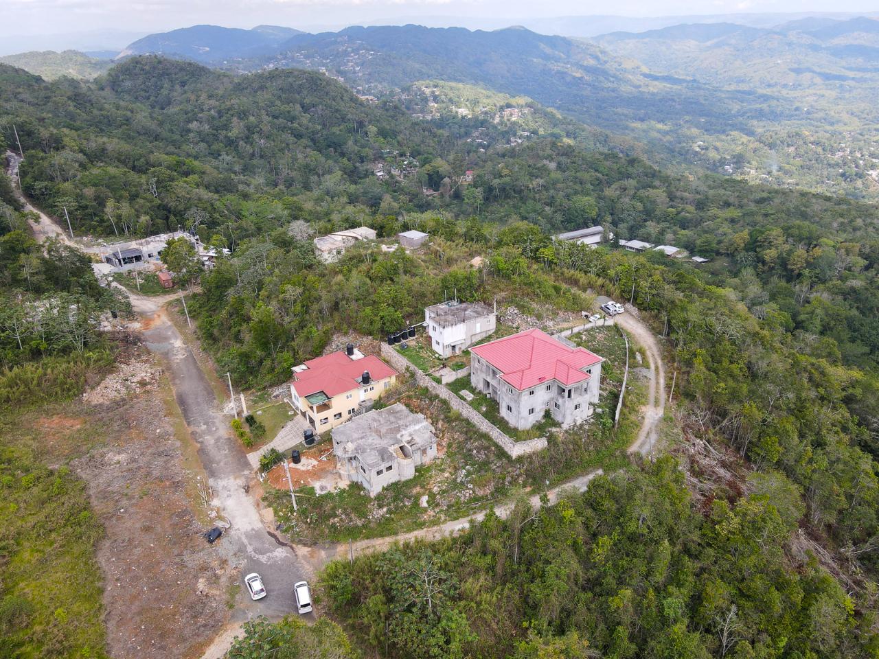 Twenty-Fourth image of 31 Coopers Hill in Kingston 19, St. Andrew, Jamaica - property is For Sale