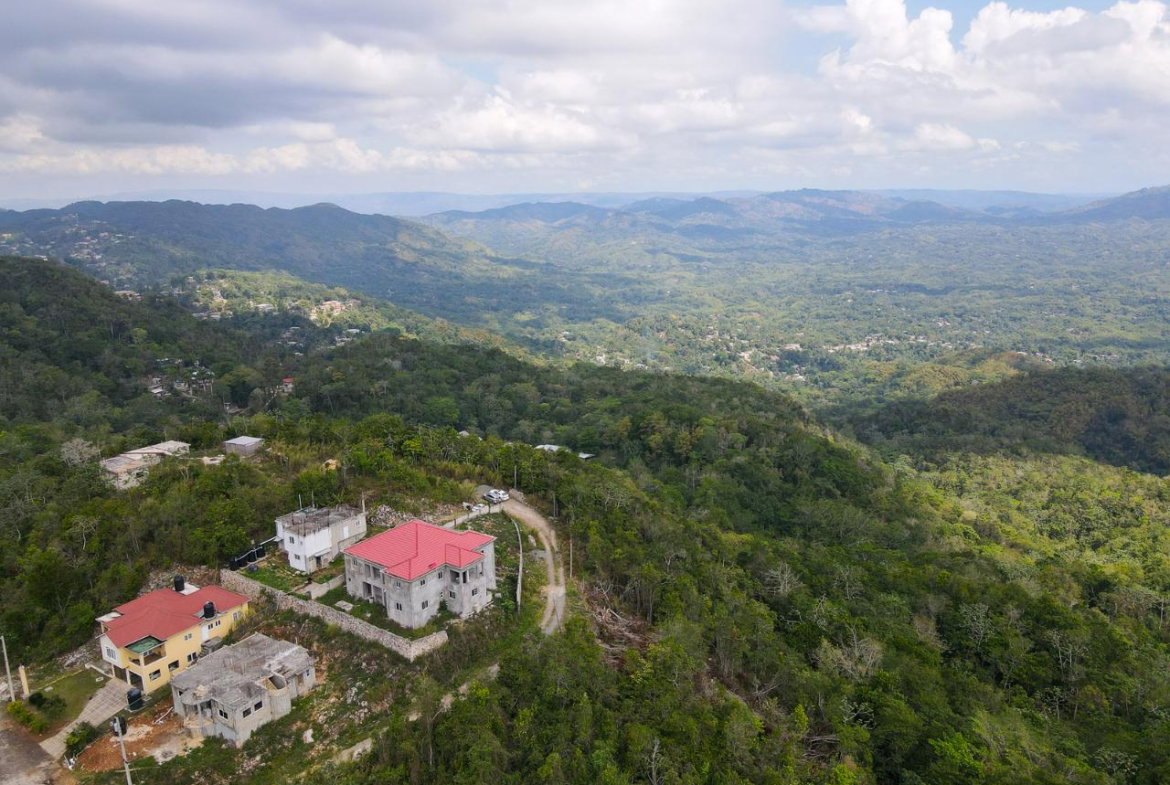 Twenty-Fifth image of 31 Coopers Hill in Kingston 19, St. Andrew, Jamaica - property is For Sale