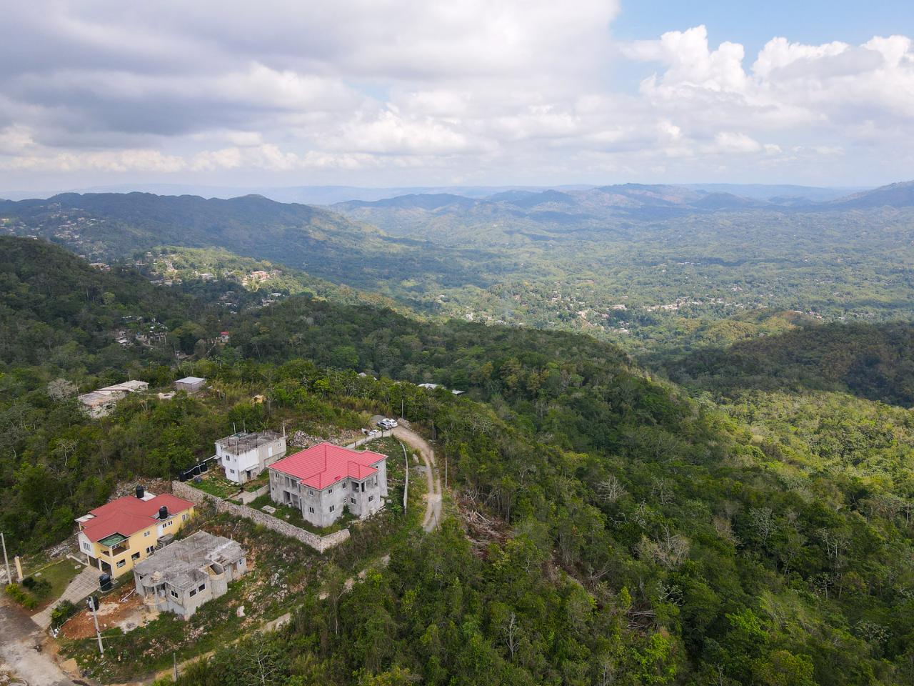 Twenty-Fifth image of 31 Coopers Hill in Kingston 19, St. Andrew, Jamaica - property is For Sale