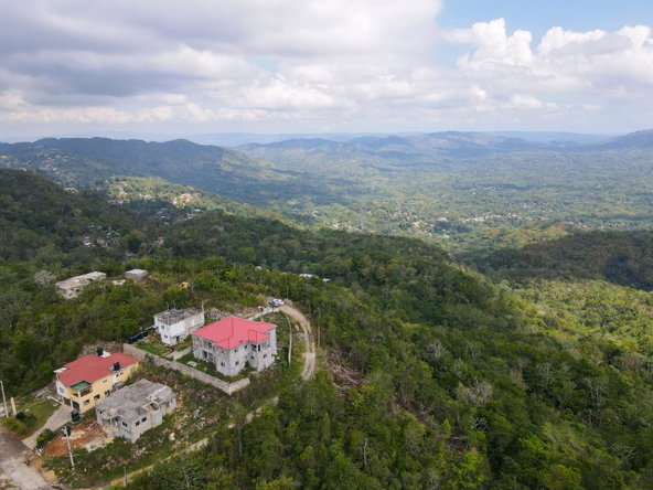 Twenty-Fifth image of 31 Coopers Hill in Kingston 19, St. Andrew, Jamaica - property is For Sale