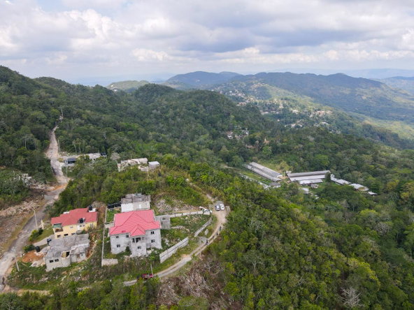 Twenty-Sixth image of 31 Coopers Hill in Kingston 19, St. Andrew, Jamaica - property is For Sale