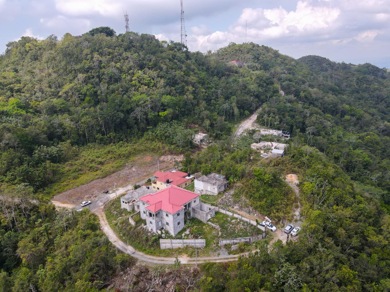 Twenty-Seventh image of 31 Coopers Hill in Kingston 19, St. Andrew, Jamaica - property is For Sale