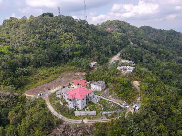 Twenty-Seventh image of 31 Coopers Hill in Kingston 19, St. Andrew, Jamaica - property is For Sale