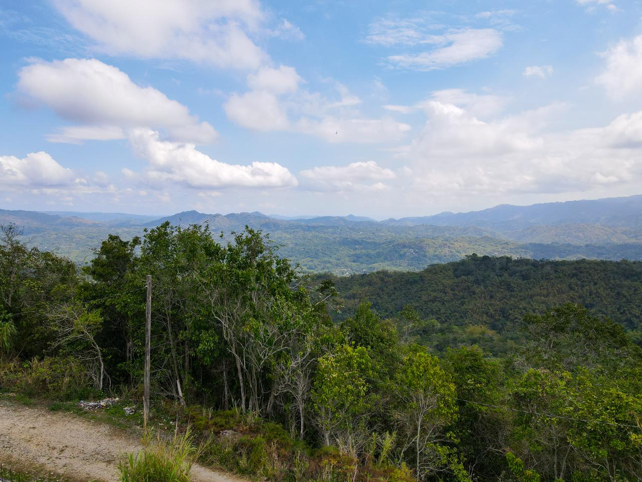 Twenty-Eighth image of 31 Coopers Hill in Kingston 19, St. Andrew, Jamaica - property is For Sale