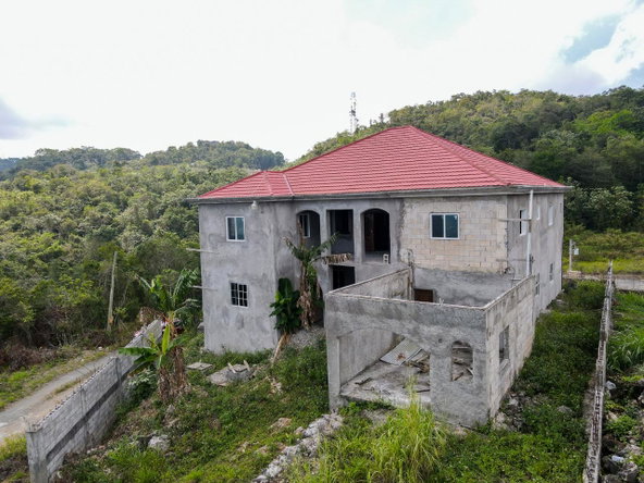 Seventh image of 31 Coopers Hill in Kingston 19, St. Andrew, Jamaica - property is For Sale