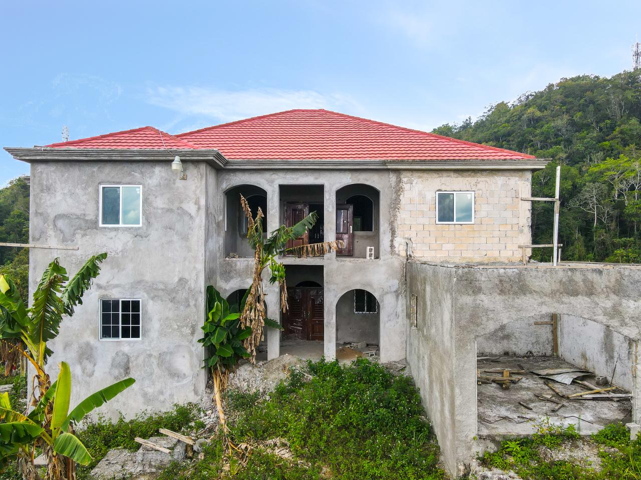 Eighth image of 31 Coopers Hill in Kingston 19, St. Andrew, Jamaica - property is For Sale