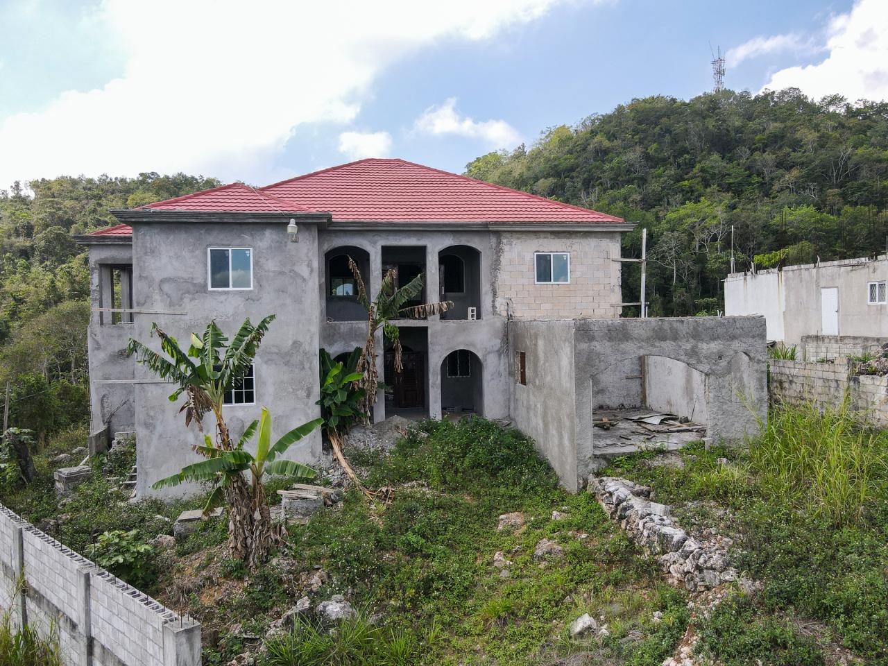 Ninth image of 31 Coopers Hill in Kingston 19, St. Andrew, Jamaica - property is For Sale