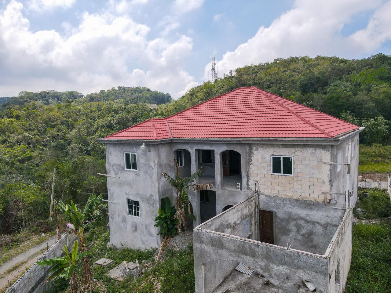 Tenth image of 31 Coopers Hill in Kingston 19, St. Andrew, Jamaica - property is For Sale