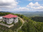 First image of 31 Coopers Hill in Kingston 19, St. Andrew, Jamaica - property is For Sale