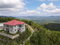 First image of 31 Coopers Hill in Kingston 19, St. Andrew, Jamaica - property is For Sale