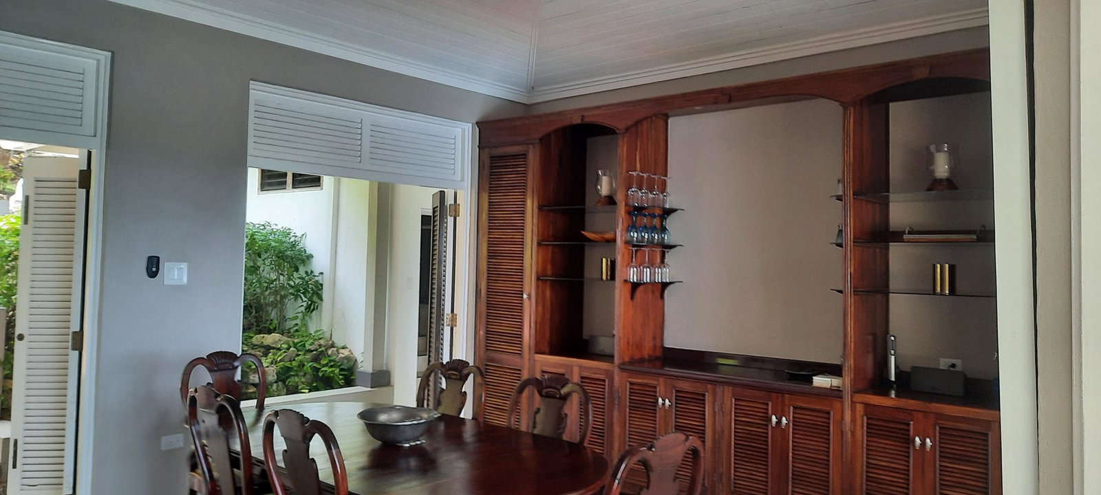 Eleventh image of Lot 15 Copperwood Ridge in Tryall Estate, Hanover, Jamaica - property is For Sale