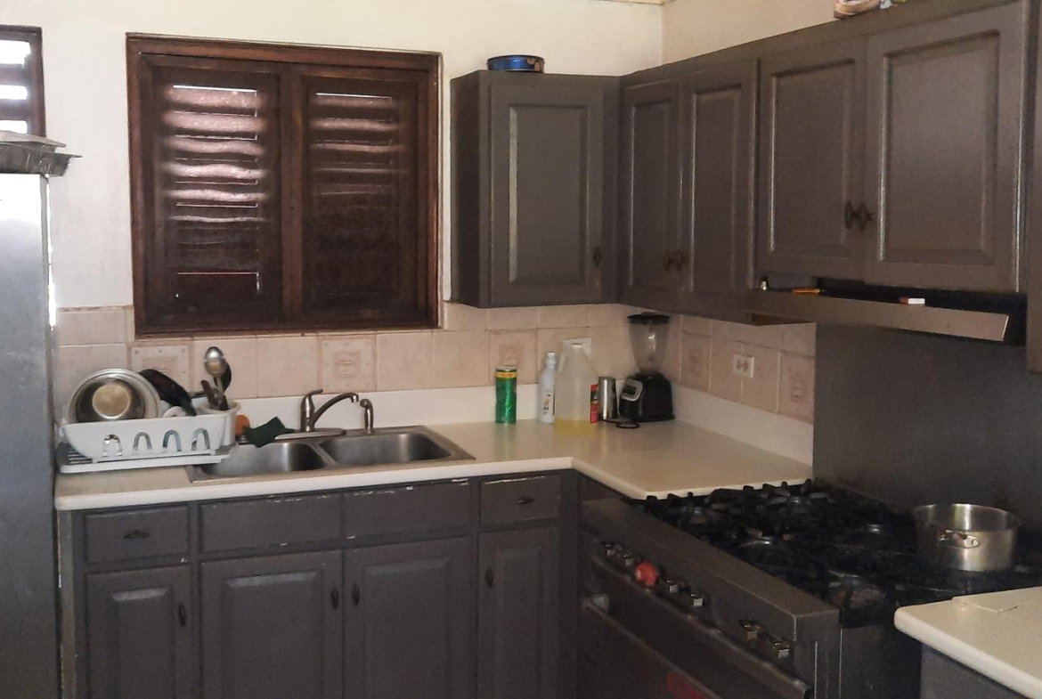 Sixteenth image of Lot 15 Copperwood Ridge in Tryall Estate, Hanover, Jamaica - property is For Sale