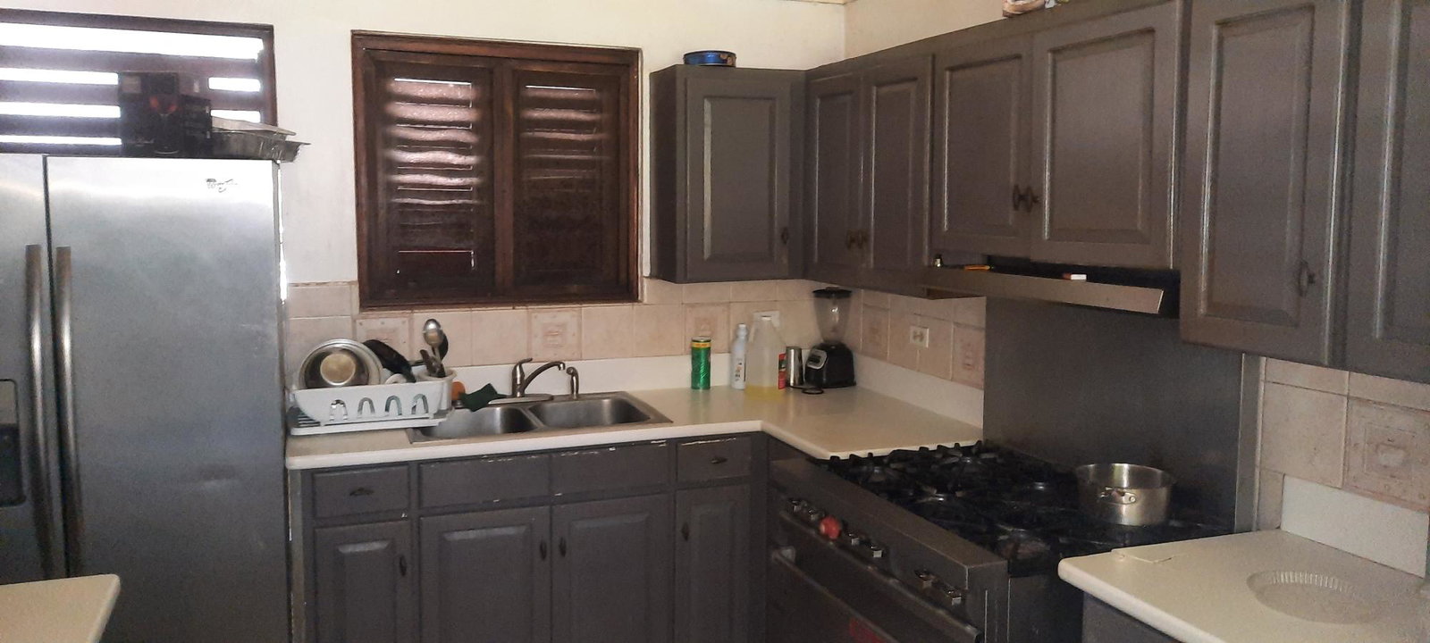 Sixteenth image of Lot 15 Copperwood Ridge in Tryall Estate, Hanover, Jamaica - property is For Sale
