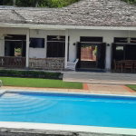 First image of Lot 15 Copperwood Ridge in Tryall Estate, Hanover, Jamaica - property is For Sale