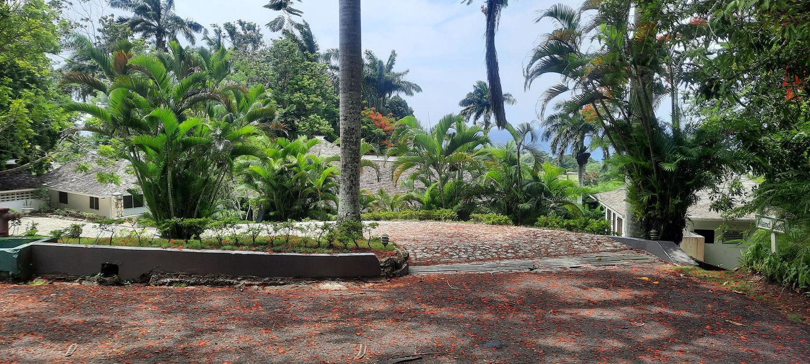 Nineteenth image of Lot 15 Copperwood Ridge in Tryall Estate, Hanover, Jamaica - property is For Sale