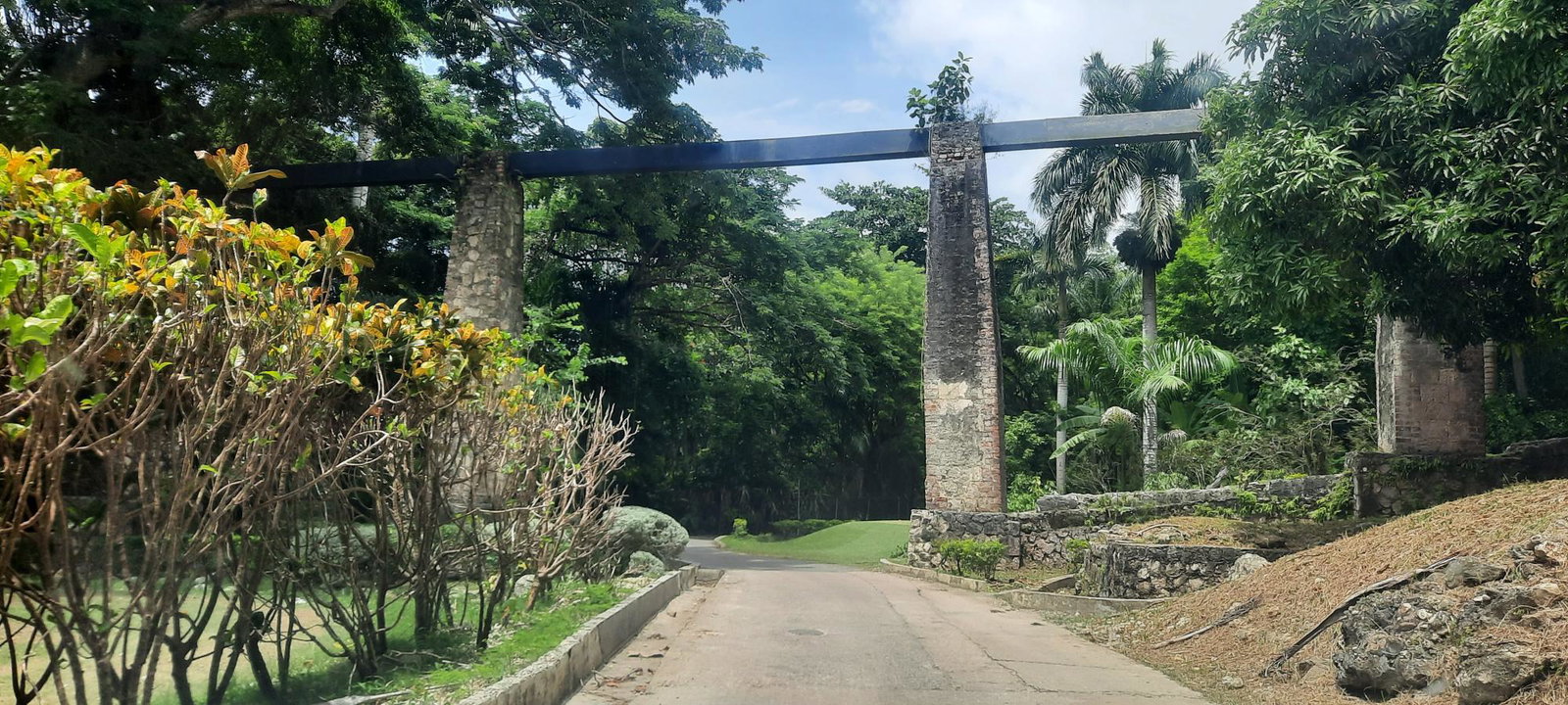 Twentieth image of Lot 15 Copperwood Ridge in Tryall Estate, Hanover, Jamaica - property is For Sale