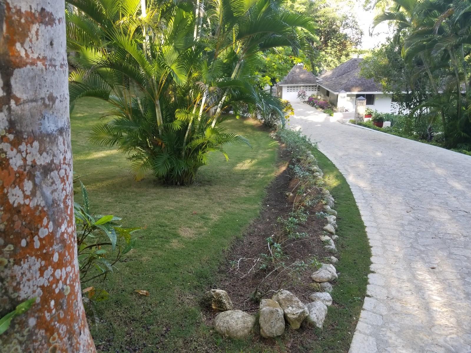 Twenty-Second image of Lot 15 Copperwood Ridge in Tryall Estate, Hanover, Jamaica - property is For Sale
