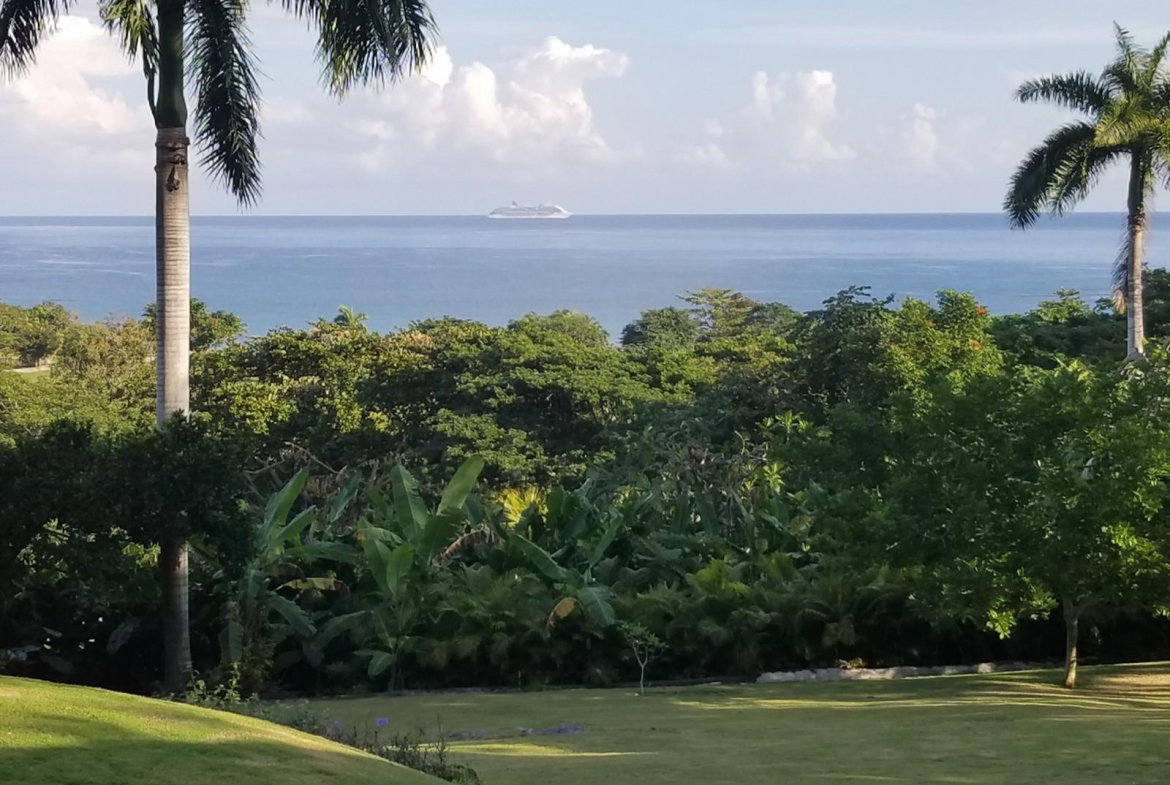Twenty-Fourth image of Lot 15 Copperwood Ridge in Tryall Estate, Hanover, Jamaica - property is For Sale