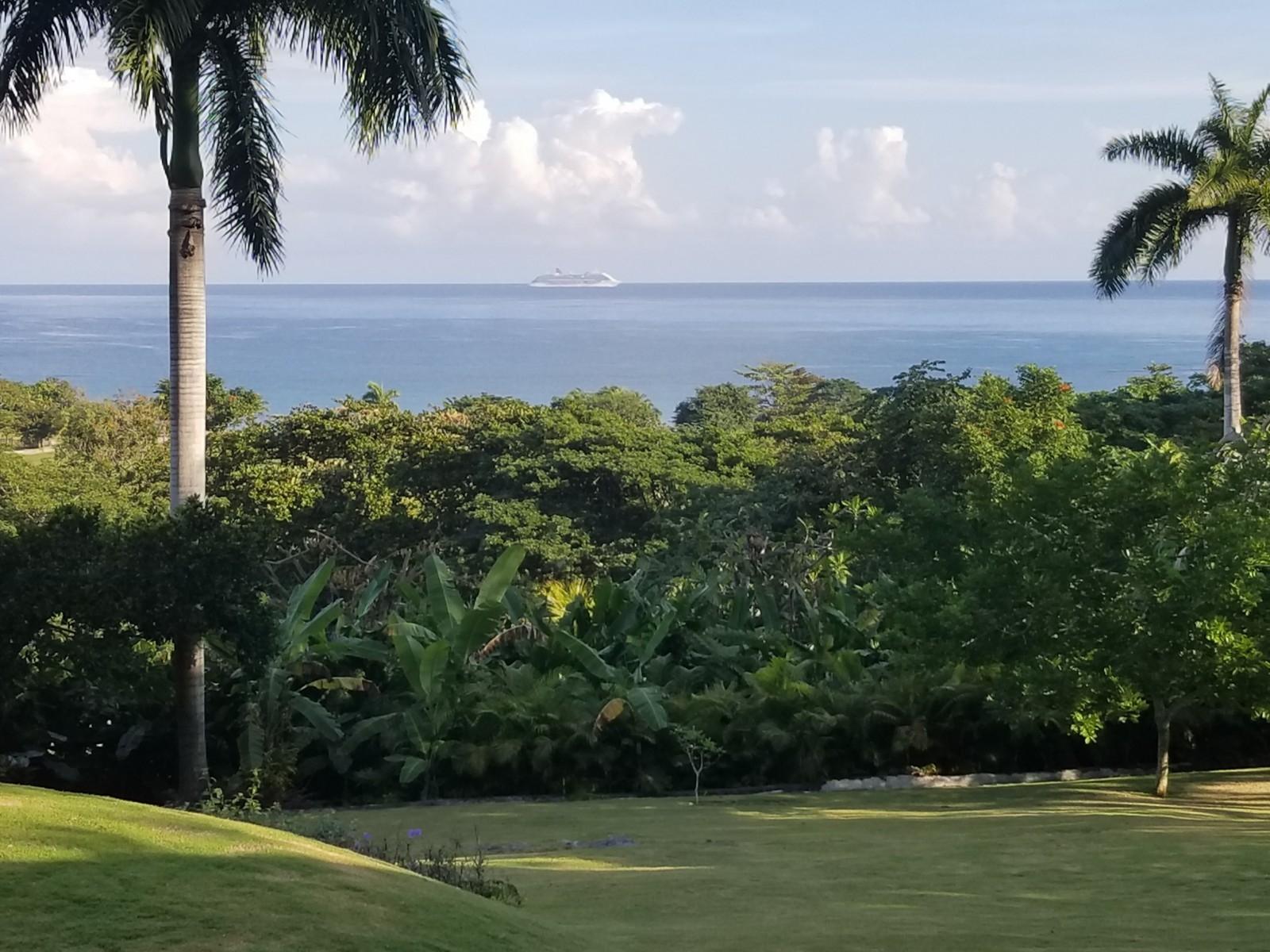 Twenty-Fourth image of Lot 15 Copperwood Ridge in Tryall Estate, Hanover, Jamaica - property is For Sale