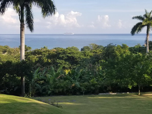 Twenty-Fourth image of Lot 15 Copperwood Ridge in Tryall Estate, Hanover, Jamaica - property is For Sale