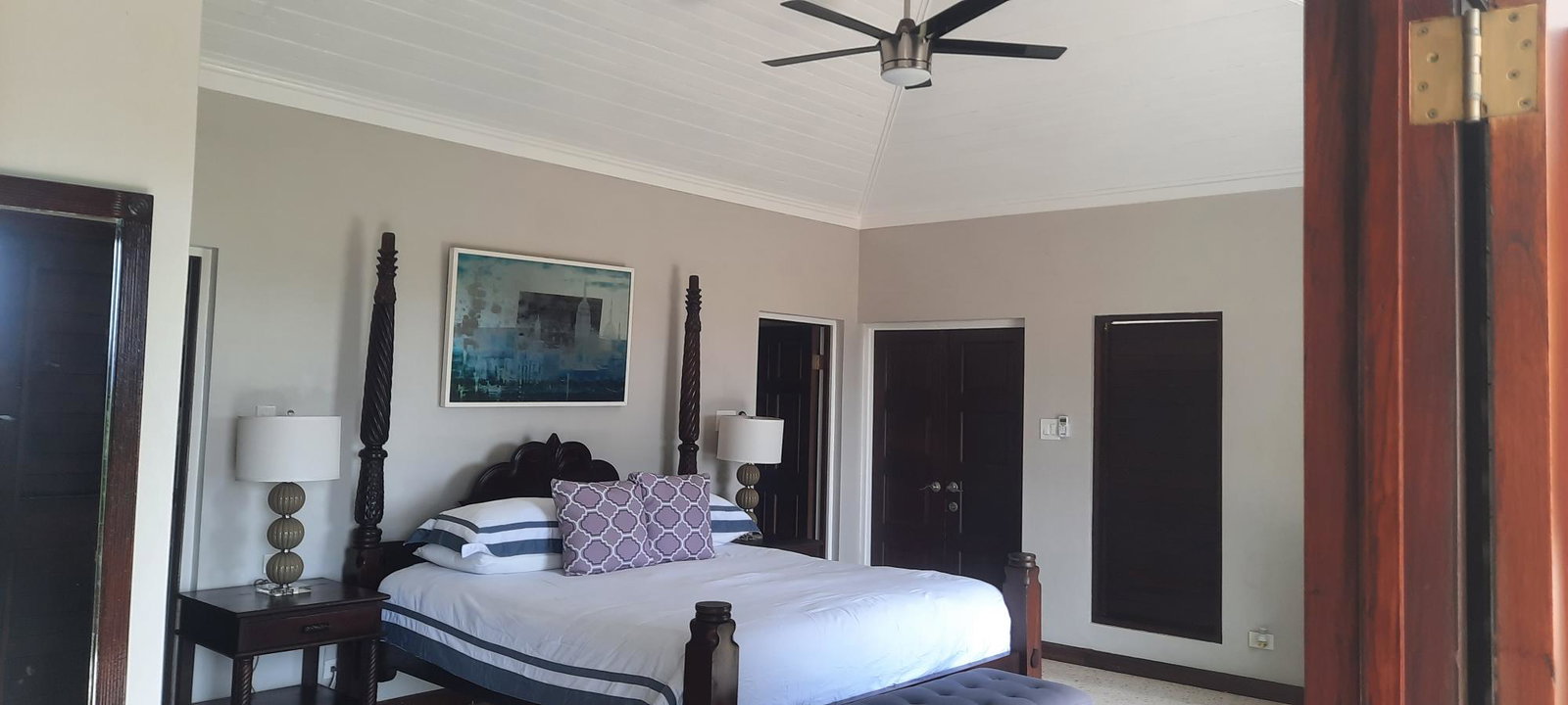 Tenth image of Lot 15 Copperwood Ridge in Tryall Estate, Hanover, Jamaica - property is For Sale