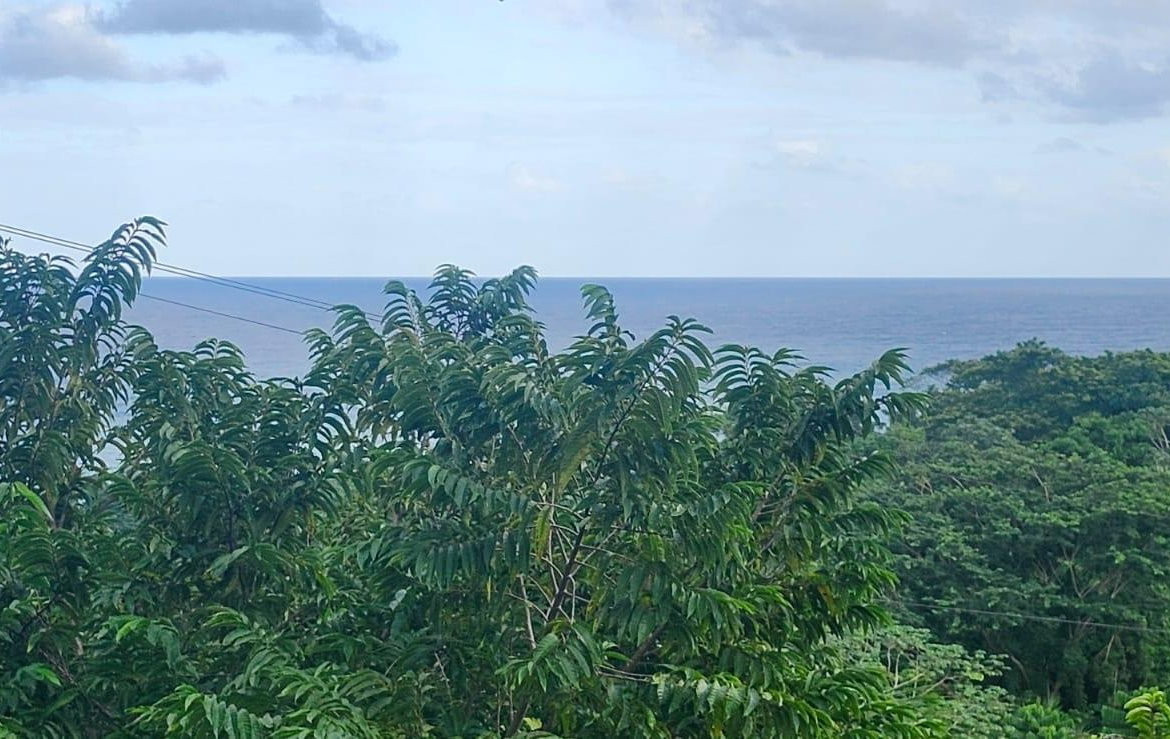 Second image of 2 Caenwood, Hope Bay in Hope Bay, Portland, Jamaica - property is For Sale