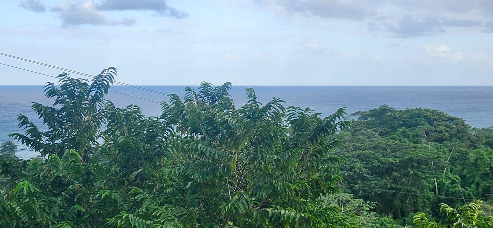 Second image of 2 Caenwood, Hope Bay in Hope Bay, Portland, Jamaica - property is For Sale