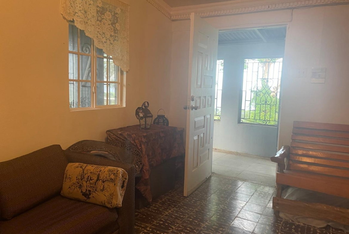 Eleventh image of 2 Caenwood, Hope Bay in Hope Bay, Portland, Jamaica - property is For Sale