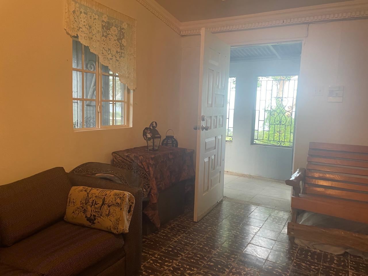 Eleventh image of 2 Caenwood, Hope Bay in Hope Bay, Portland, Jamaica - property is For Sale
