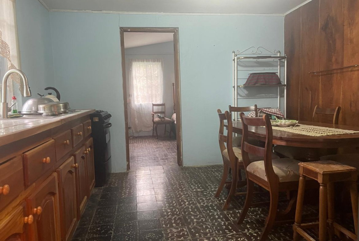 Twelfth image of 2 Caenwood, Hope Bay in Hope Bay, Portland, Jamaica - property is For Sale