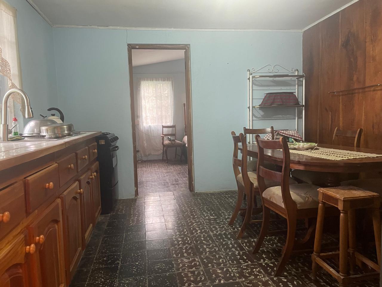 Twelfth image of 2 Caenwood, Hope Bay in Hope Bay, Portland, Jamaica - property is For Sale