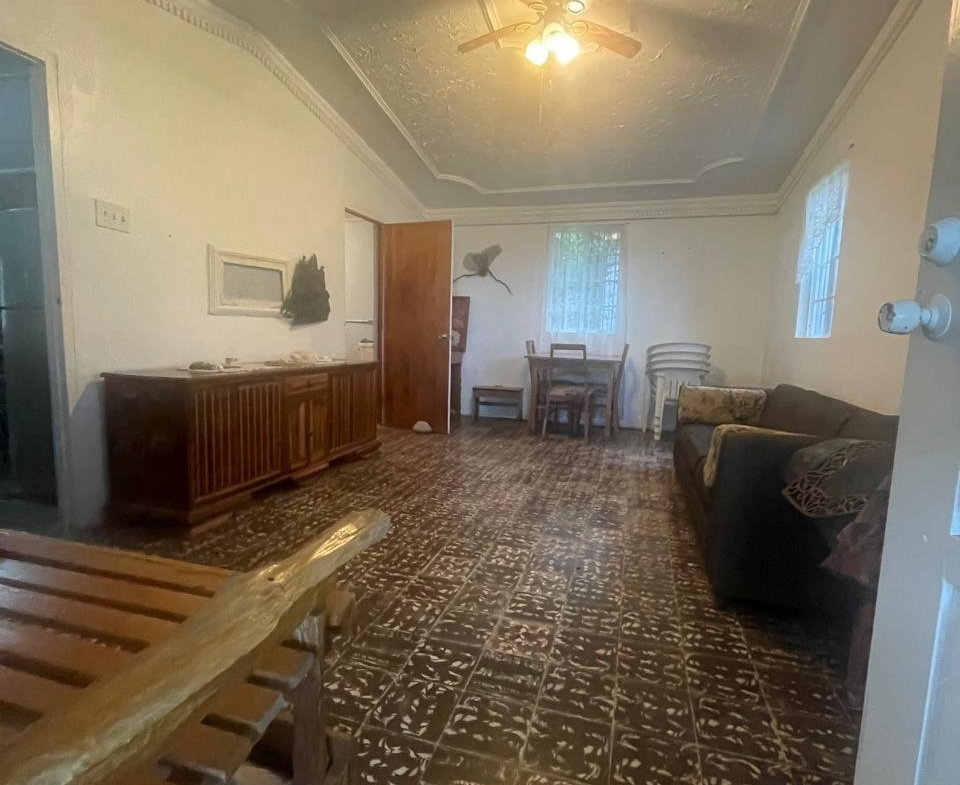 Thirteenth image of 2 Caenwood, Hope Bay in Hope Bay, Portland, Jamaica - property is For Sale