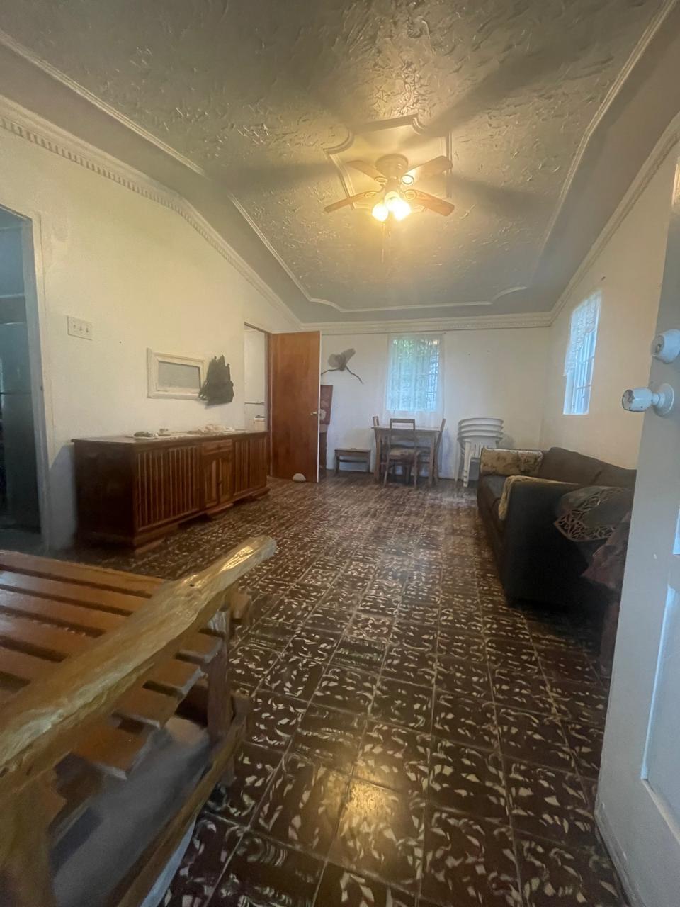 Thirteenth image of 2 Caenwood, Hope Bay in Hope Bay, Portland, Jamaica - property is For Sale