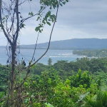 First image of 2 Caenwood, Hope Bay in Hope Bay, Portland, Jamaica - property is For Sale