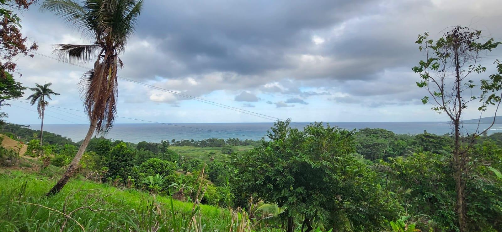 Third image of 2 Caenwood, Hope Bay in Hope Bay, Portland, Jamaica - property is For Sale