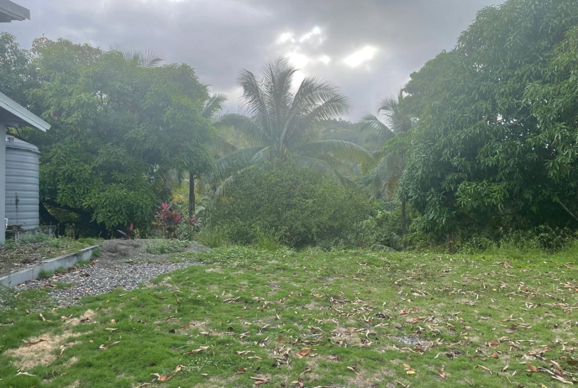 Eighth image of 2 Caenwood, Hope Bay in Hope Bay, Portland, Jamaica - property is For Sale