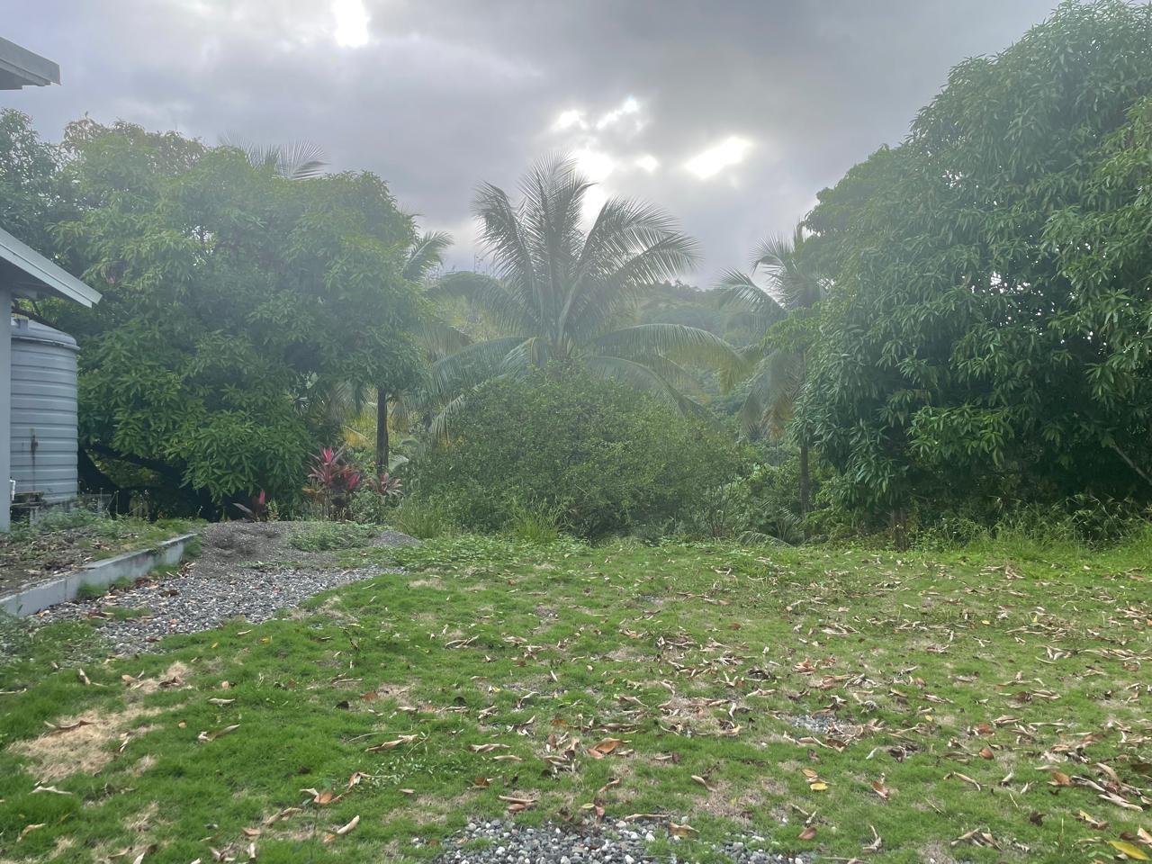 Eighth image of 2 Caenwood, Hope Bay in Hope Bay, Portland, Jamaica - property is For Sale