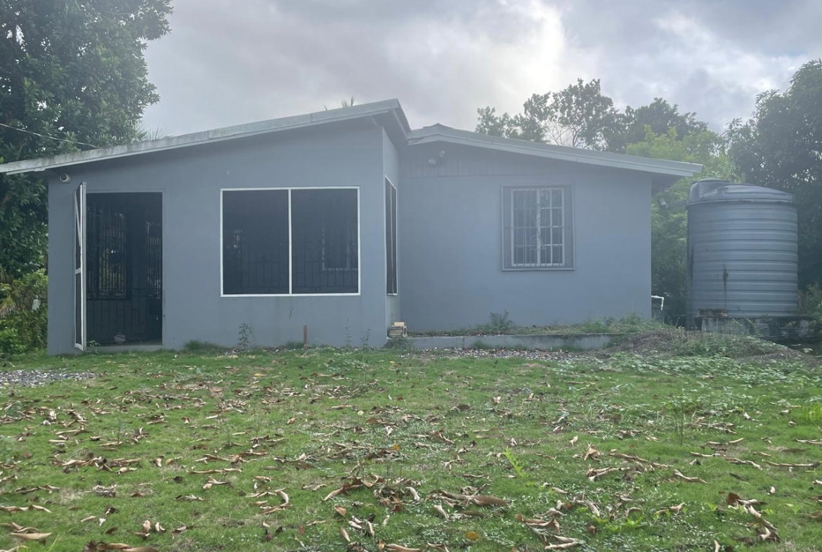 Ninth image of 2 Caenwood, Hope Bay in Hope Bay, Portland, Jamaica - property is For Sale