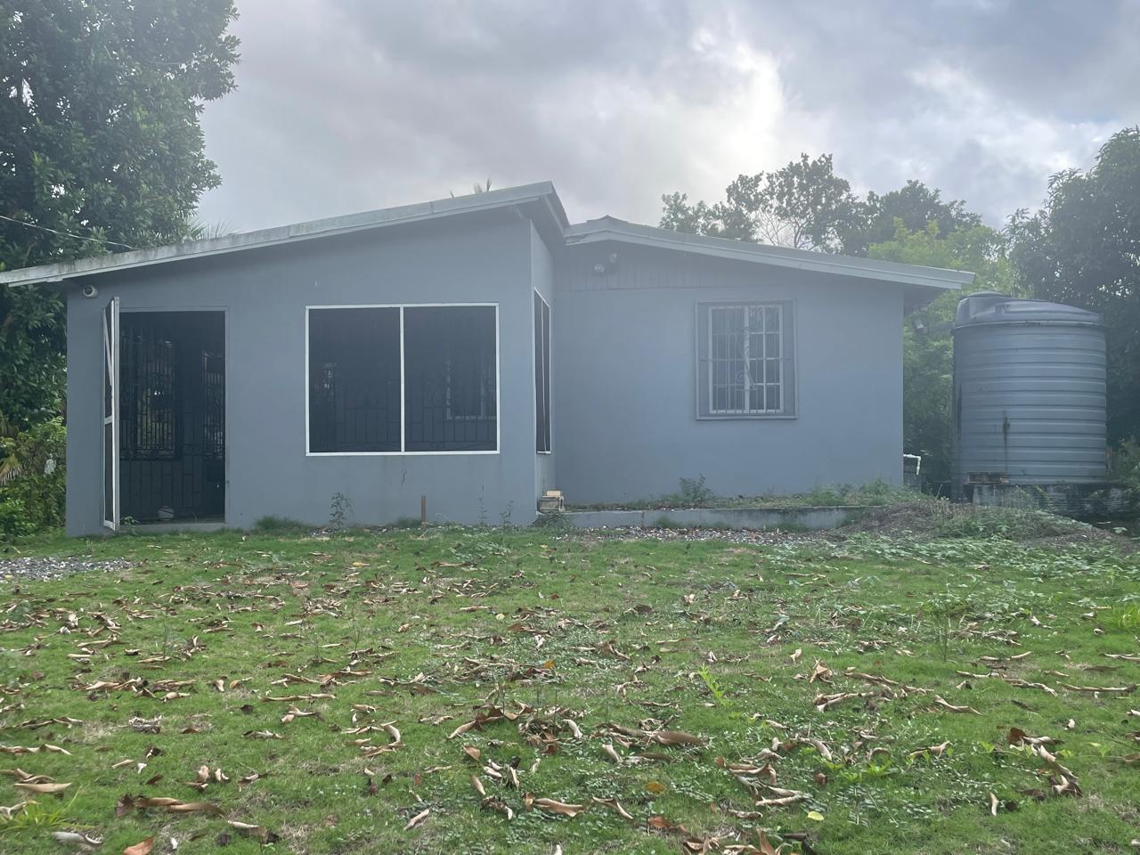 Ninth image of 2 Caenwood, Hope Bay in Hope Bay, Portland, Jamaica - property is For Sale