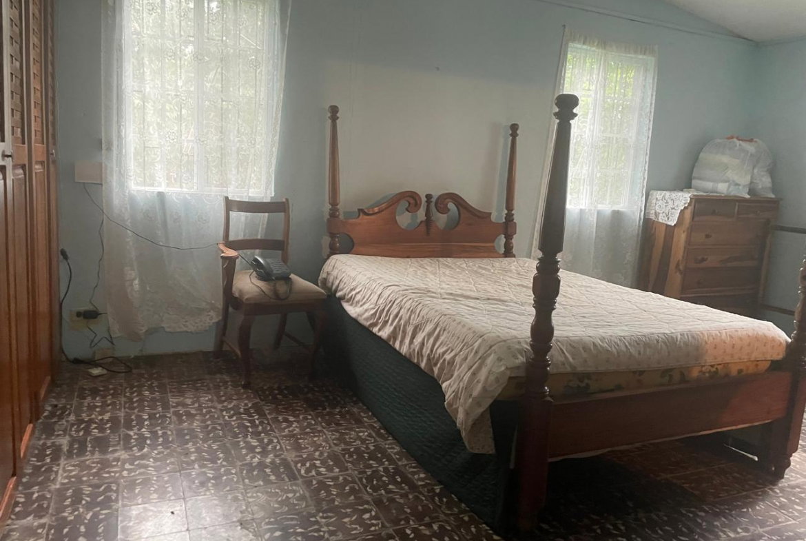 Tenth image of 2 Caenwood, Hope Bay in Hope Bay, Portland, Jamaica - property is For Sale