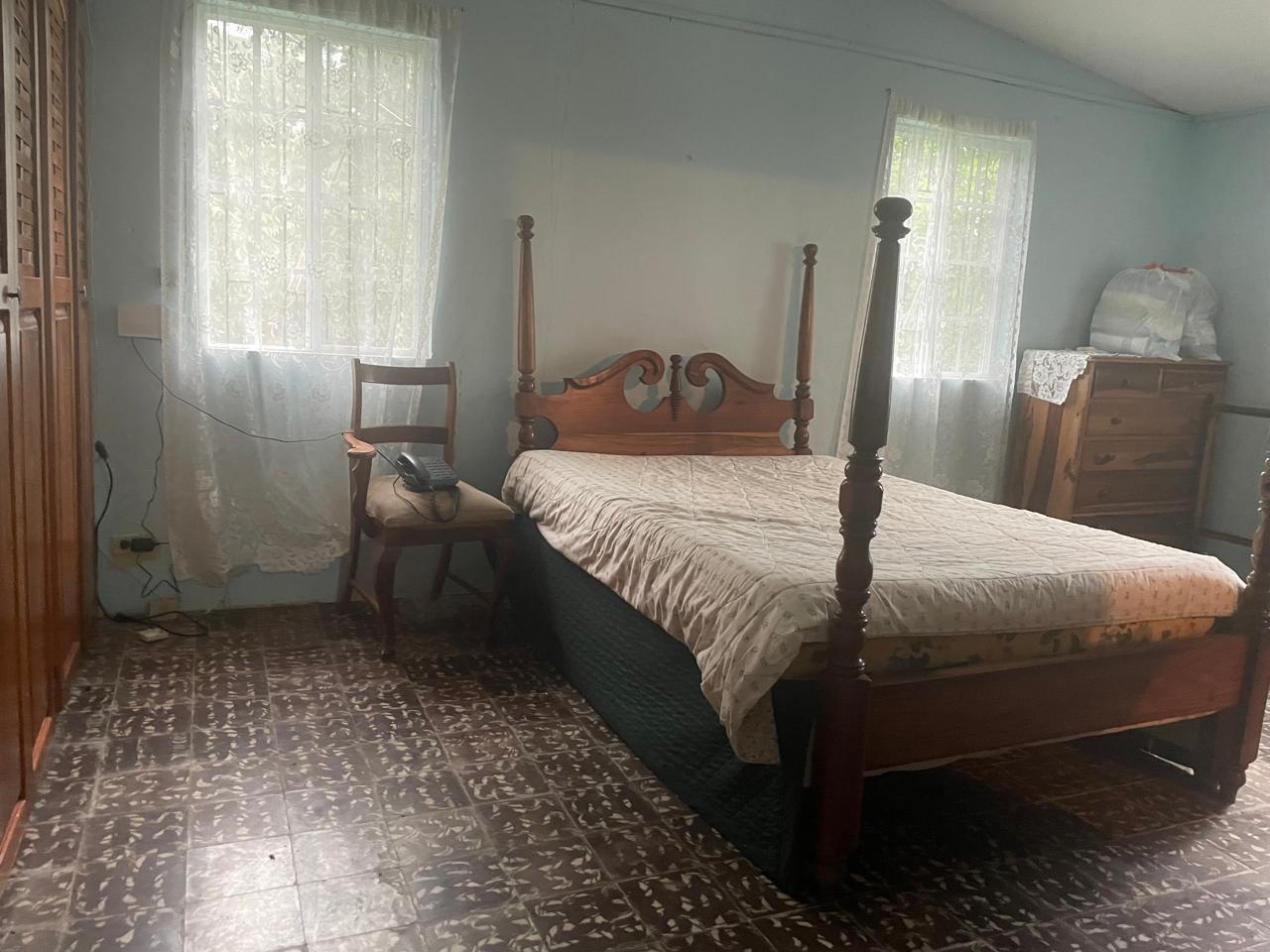 Tenth image of 2 Caenwood, Hope Bay in Hope Bay, Portland, Jamaica - property is For Sale