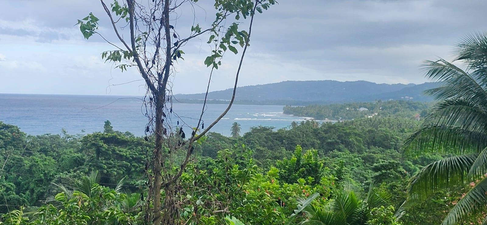 First image of 2 Caenwood, Hope Bay in Hope Bay, Portland, Jamaica - property is For Sale