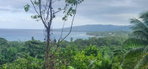 First image of 2 Caenwood, Hope Bay in Hope Bay, Portland, Jamaica - property is For Sale