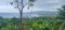 First image of 2 Caenwood, Hope Bay in Hope Bay, Portland, Jamaica - property is For Sale