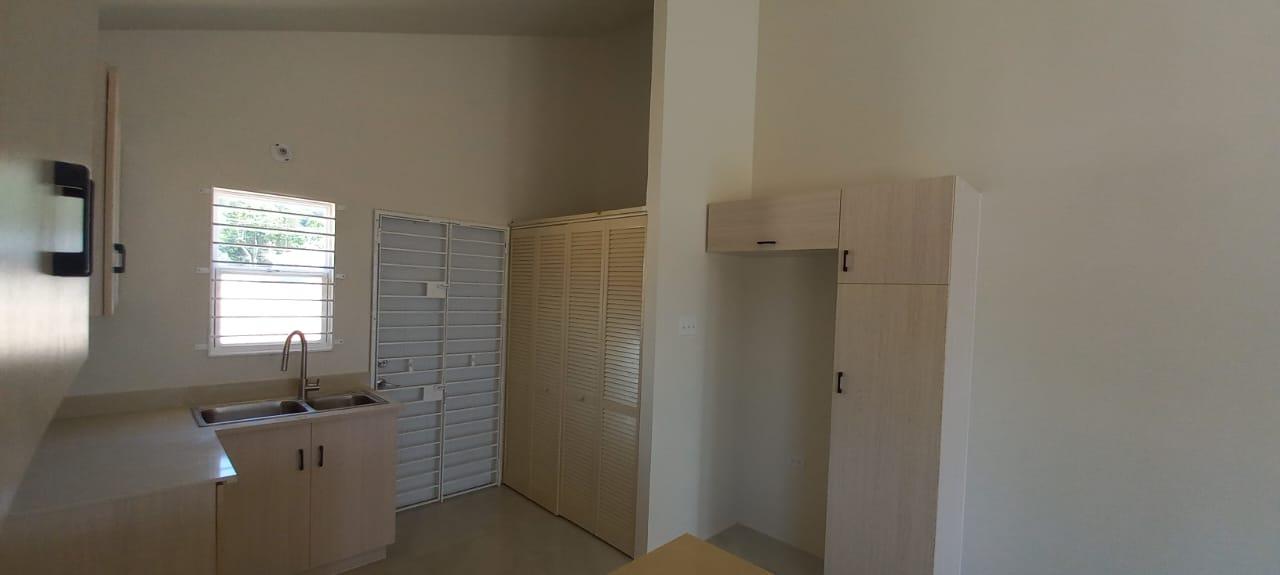 Coastal-Living-Home-for-Rent-in-Camelot-Village-Discovery-Bay Eleventh image of 147a- Camelot Village in Discovery Bay, St. Ann, Jamaica - property is For Rent