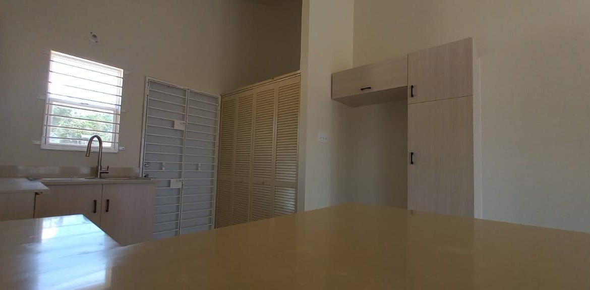 Twelfth image of 147a- Camelot Village in Discovery Bay, St. Ann, Jamaica - property is For Rent