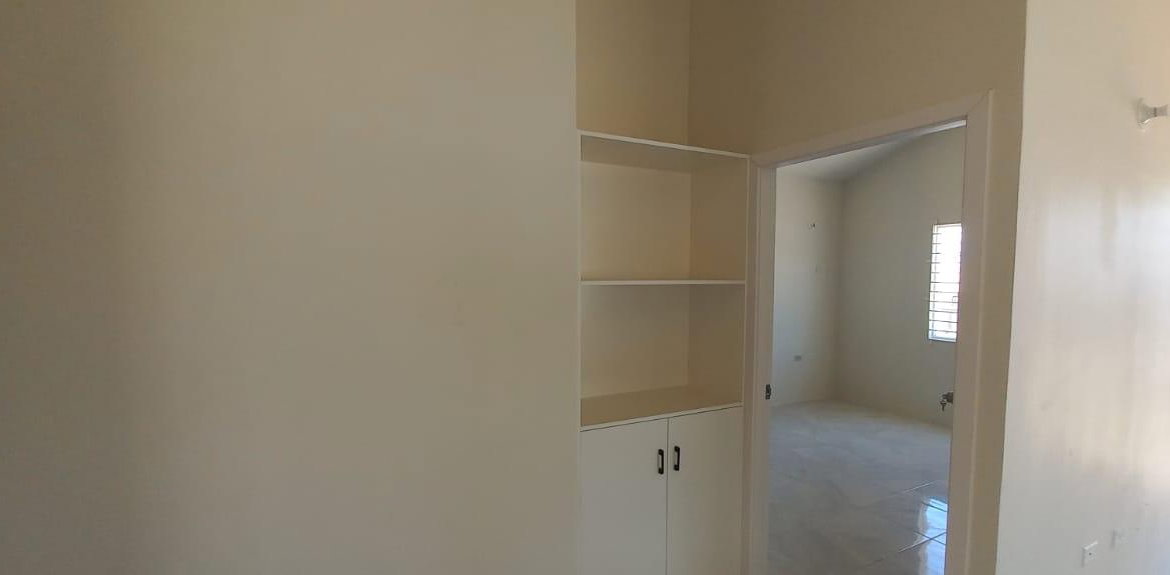 Thirteenth image of 147a- Camelot Village in Discovery Bay, St. Ann, Jamaica - property is For Rent