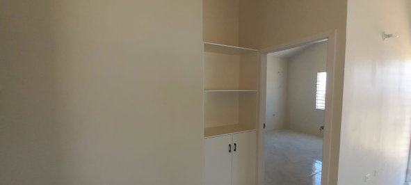 Thirteenth image of 147a- Camelot Village in Discovery Bay, St. Ann, Jamaica - property is For Rent