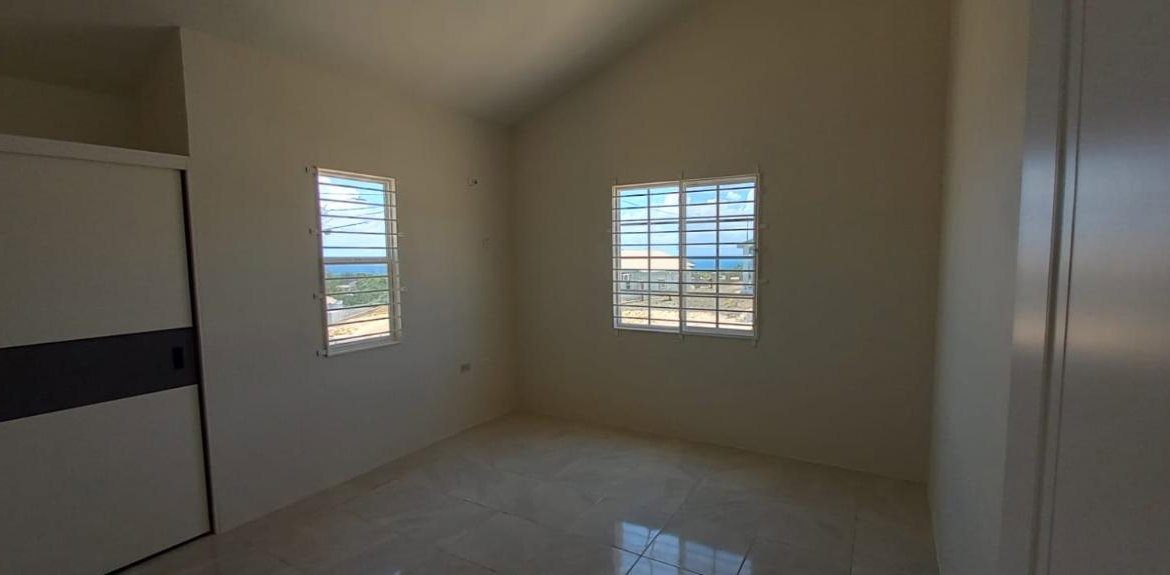 Fourteenth image of 147a- Camelot Village in Discovery Bay, St. Ann, Jamaica - property is For Rent