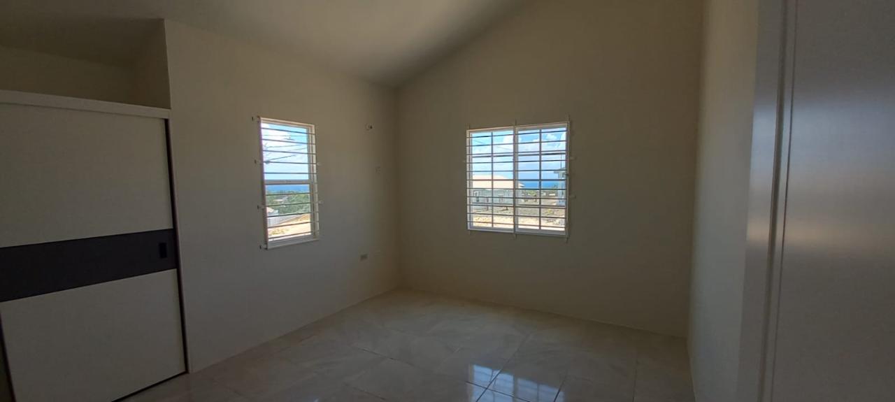 Coastal-Living-Home-for-Rent-in-Camelot-Village-Discovery-Bay Fourteenth image of 147a- Camelot Village in Discovery Bay, St. Ann, Jamaica - property is For Rent